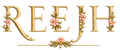 Reejh