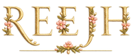 Reejh